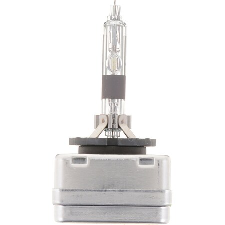 Lumileds Headlight Bulb, Philips D3Rc1 D3RC1